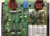 USED Mystery Circuit Board C3-IF 08-82 EC453862A
