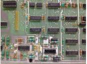 USED Mystery Circuit Board 26073-4