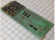 USED Mystery Circuit Board Laird Telemedia 1085000A