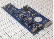USED Mystery Circuit Board Novation 410035K VCS4540
