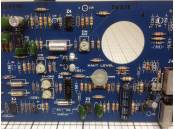USED Mystery Circuit Board Novation 410035K VCS4540