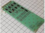USED Mystery Circuit Board Laird Telemedia BBD 11414-00-X2