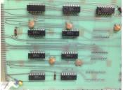 USED Mystery Circuit Board Laird Telemedia BBD 11414-00-X2