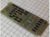 USED Mystery Circuit Board Laird Telemedia SFT 11288-00-A