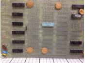 USED Mystery Circuit Board Laird Telemedia SFT 11288-00-A