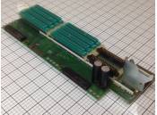 USED Mystery Circuit Board ASSY 46100-05A ECO A3611