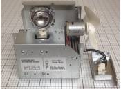 USED Power Supply for 3M Highland 1610 Overhead Projector