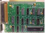 USED Mystery Computer Card 1809121 XM
