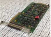 USED Mystery Computer Card 1501484 XM