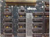 USED Mystery Circuit Board DCA Graph Interface 80-20048-000