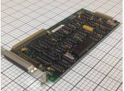 USED Mystery Computer Card 6181682 386 91