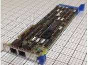 USED Mystery Ethernet Computer Card WD80035T/A