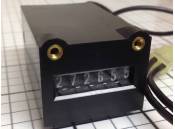 USED Electrical Counter 6 Digits Tamura KE-610 24VDC