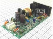 USED Mystery Power Supply Circuit Board Nova D14-80095