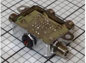USED 4-Way Splitter CP-444 5-900 MHz