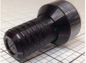 USED Keytar Projector Zoom Lens f1.4 20-32mm