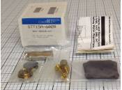 Seat Repair Kit (Partial Kit) Johnson Controls STT15A-602R
