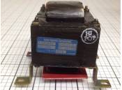 USED HI POT Transformer Acme EIA 413-8526 200/208/230-VAC