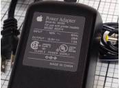 USED Power Adapter Apple M3365 13.5VDC