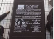 USED AC Adapter FRIWO SDA5005 5VDC