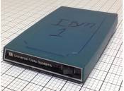 USED Modem Universal Data Systems 212LP