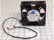 USED Cooling Fan Torin TA450 A30108
