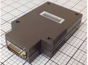 USED AUI Adapter AT&T Starlan 10 Network 89TY62080973