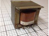 USED Power Transformer Yahata SNT-2A 24V Output