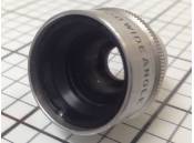 USED Projection Lens Keystone-Bausch 9mm f/2.0 Wide Angle