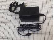 USED Power Adapter Hewlett-Packard C2175A 30VDC 400mA
