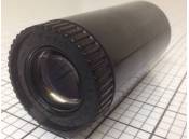 USED Projection Lens Kodak 4 Inch
