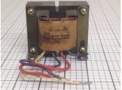 USED Power Transformer Basler Electric BE-15766-001