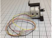 USED Stepper Motor North American B82914-M3 7.5° 9 Volts