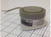 USED Audible Buzzer National EA2021 100VAC 8 Watt