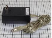 USED Power Adapter Delta ADP-15FB 100VAC/12VDC
