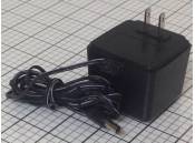 USED Power Adapter LZR AD-1280 12VDC