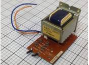 USED Circuit Board Transformer Hikari-V MUM060-2