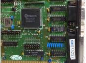 USED Mystery Computer Card Kouwell KW-524G
