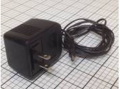 USED Power Adapter ITE MKD-4175700 7.5VDC
