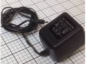 USED Power Adapter ITE MKD-4175700 7.5VDC
