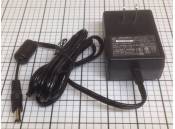 USED Power Adapter Linearity LAD1512DC1 15VDC