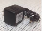 USED Power Adapter SCP41-750600 7.5VDC
