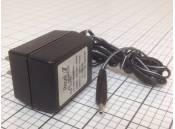 USED Power Adapter Regal IRP83 6VDC