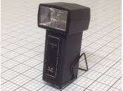 USED Camera Flash Imperial Universal 110
