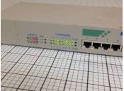 USED 16 Port Ethernet Switch 10BaseT
