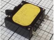 USED Circuit Breaker Airpax UPG1-1REC2-1040-1 2A 65VDC, 