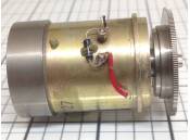 USED Magnetic Clutch Autotronics MC-10-16 28VDC
