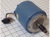 USED Synchronous/Stepping Motor Superior SS250-1004 22.5VDC