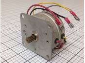 USED Stepper Motor North American A82904-M1 7.5° Step Angle
