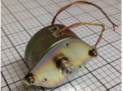 USED Stepper Motor Astrosyn Minebea 20BB-H142-02 12 Volt
